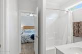 119 11th Street - Photo 22