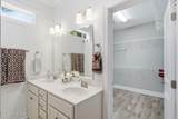 119 11th Street - Photo 23