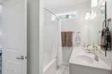 119 11th Street - Photo 24