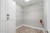 119 11th Street - Photo 25