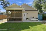 119 11th Street - Photo 26