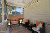 119 11th Street - Photo 27