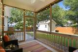 119 11th Street - Photo 28