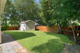 119 11th Street - Photo 29