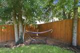 119 11th Street - Photo 30