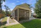 119 11th Street - Photo 31