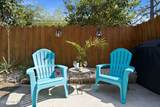 119 11th Street - Photo 32