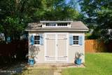 119 11th Street - Photo 33