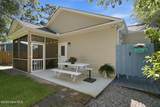 119 11th Street - Photo 34