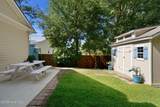 119 11th Street - Photo 35