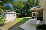 119 11th Street - Photo 36