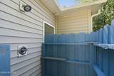 119 11th Street - Photo 37