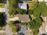 119 11th Street - Photo 4