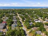 119 11th Street - Photo 5