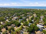119 11th Street - Photo 6
