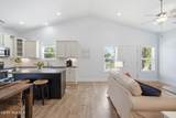 119 11th Street - Photo 7