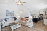 119 11th Street - Photo 8