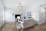 119 11th Street - Photo 9