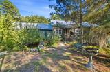 7147 Stag Park Road - Photo 2