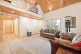 7147 Stag Park Road - Photo 4