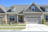 85 Winged Foot Road - Photo 1