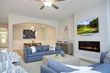 85 Winged Foot Road - Photo 10