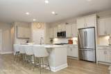 85 Winged Foot Road - Photo 11
