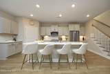 85 Winged Foot Road - Photo 12