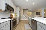 85 Winged Foot Road - Photo 13