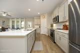 85 Winged Foot Road - Photo 14