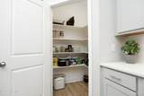 85 Winged Foot Road - Photo 15