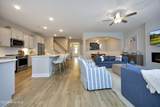 85 Winged Foot Road - Photo 16