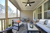 85 Winged Foot Road - Photo 17
