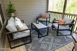 85 Winged Foot Road - Photo 18