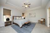 85 Winged Foot Road - Photo 19