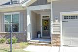 85 Winged Foot Road - Photo 2
