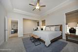 85 Winged Foot Road - Photo 20