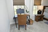85 Winged Foot Road - Photo 21