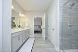 85 Winged Foot Road - Photo 22