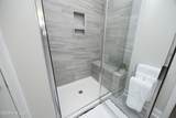 85 Winged Foot Road - Photo 23
