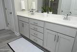 85 Winged Foot Road - Photo 24