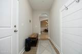 85 Winged Foot Road - Photo 26