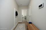 85 Winged Foot Road - Photo 27