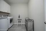 85 Winged Foot Road - Photo 28