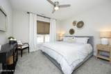 85 Winged Foot Road - Photo 30
