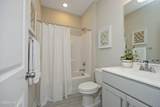 85 Winged Foot Road - Photo 31