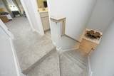 85 Winged Foot Road - Photo 32