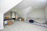 85 Winged Foot Road - Photo 33