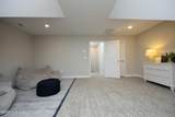 85 Winged Foot Road - Photo 35
