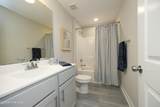85 Winged Foot Road - Photo 36